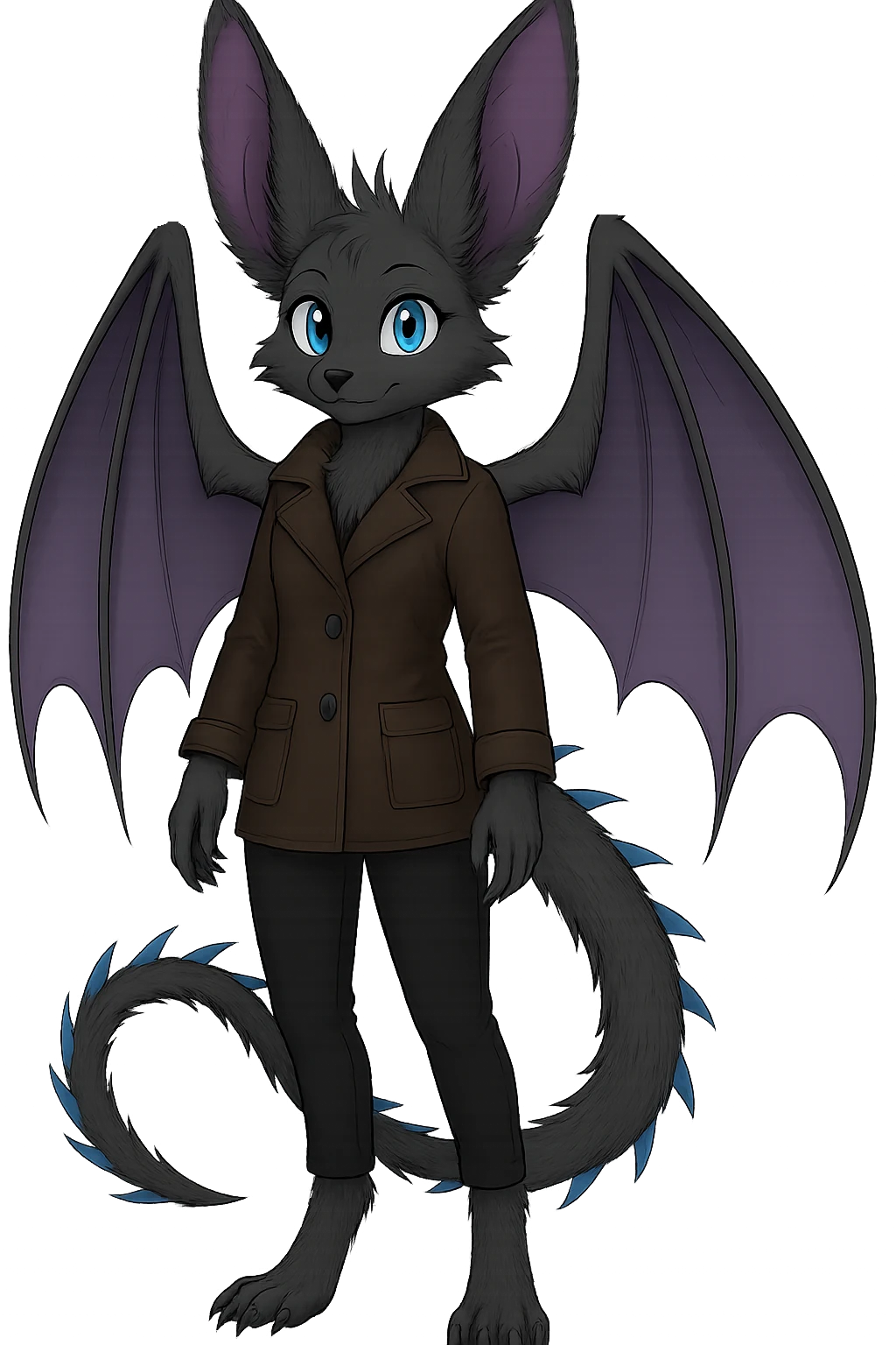 SFW reference