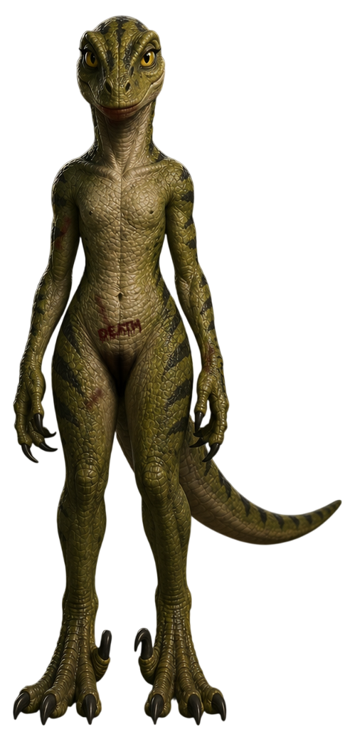 NSFW reference