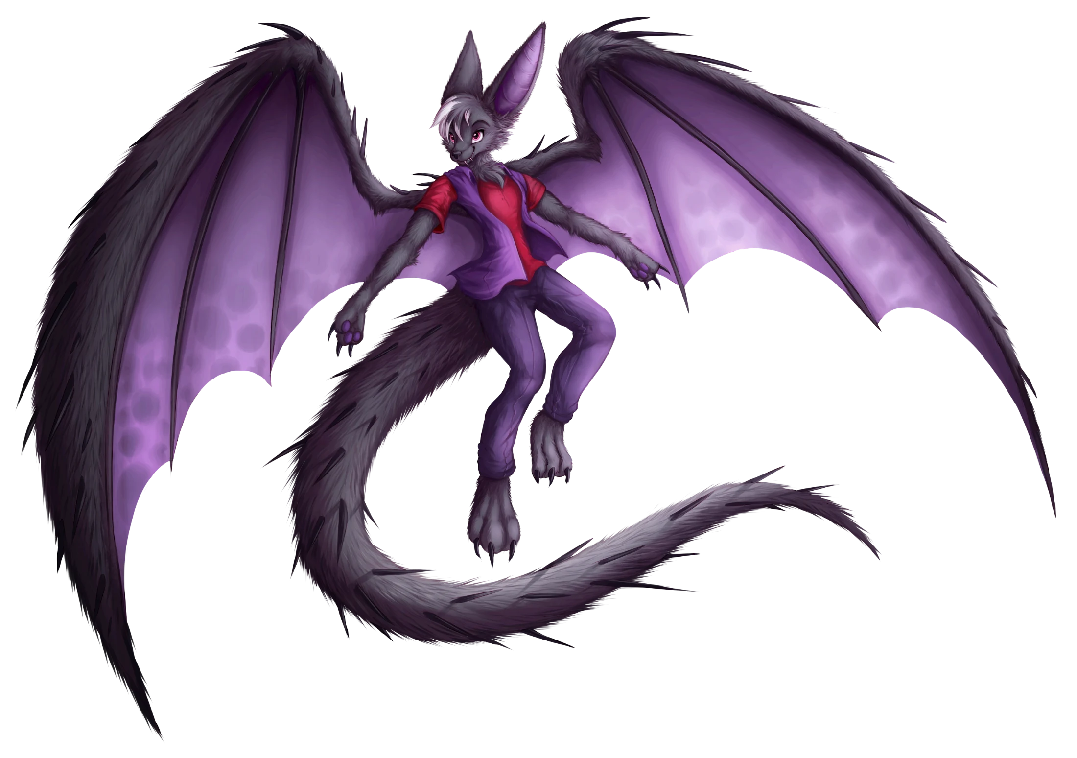 SFW reference