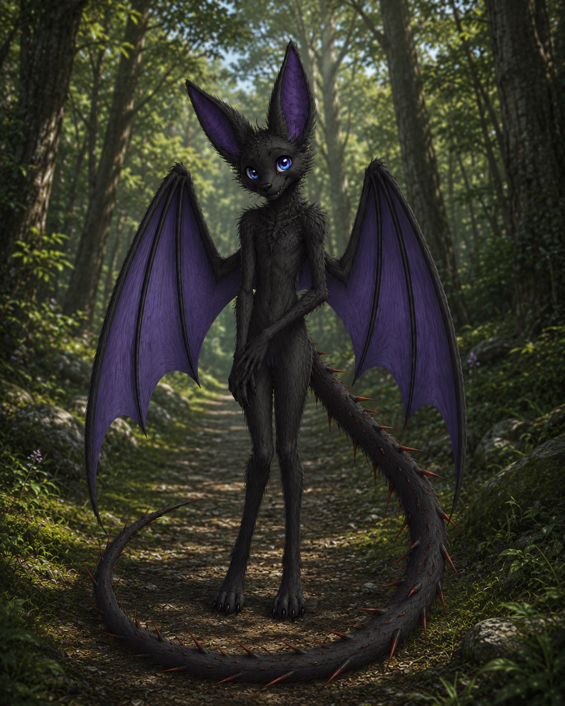 NSFW reference