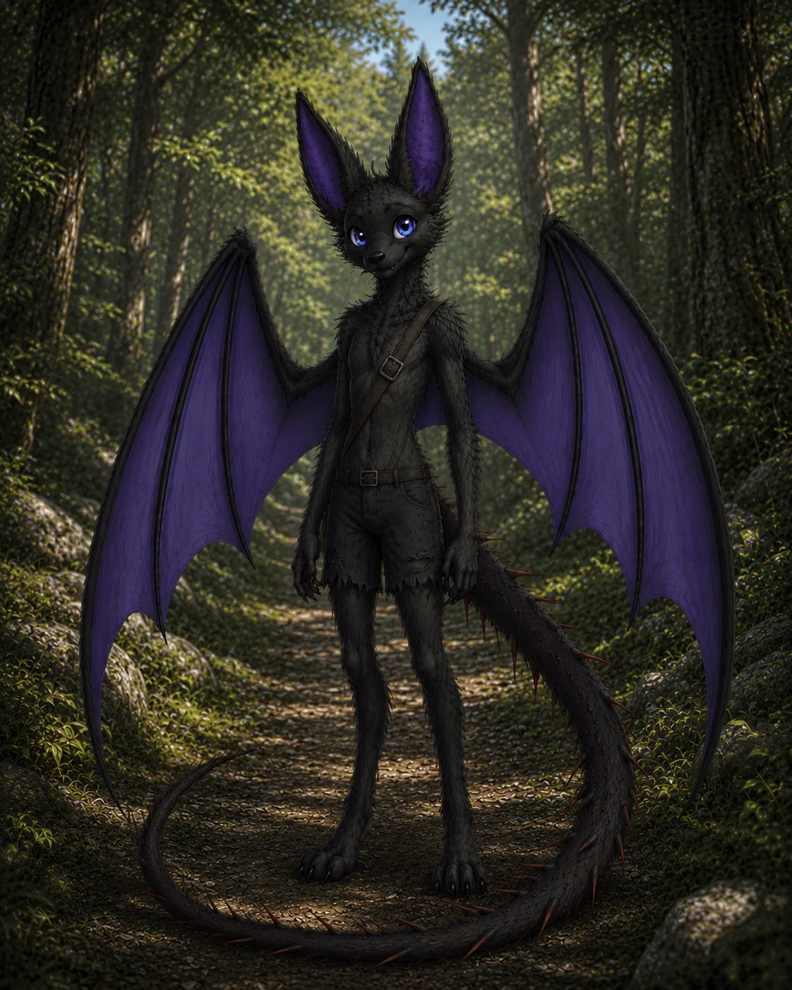 SFW reference