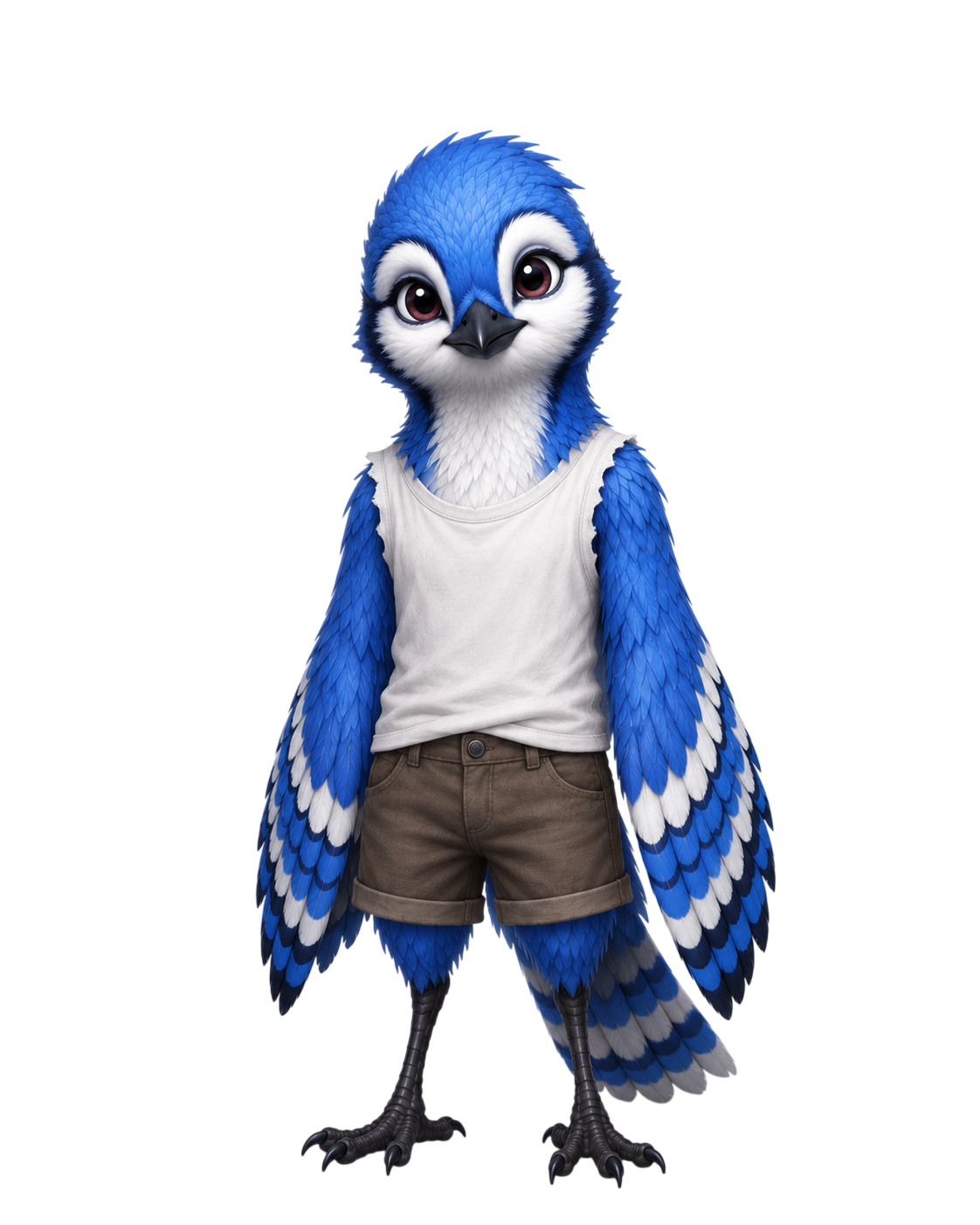 SFW reference