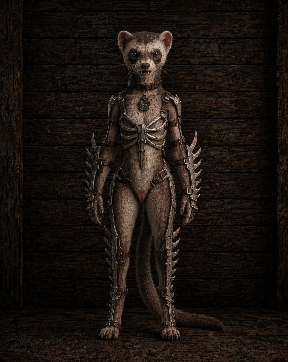 NSFW reference