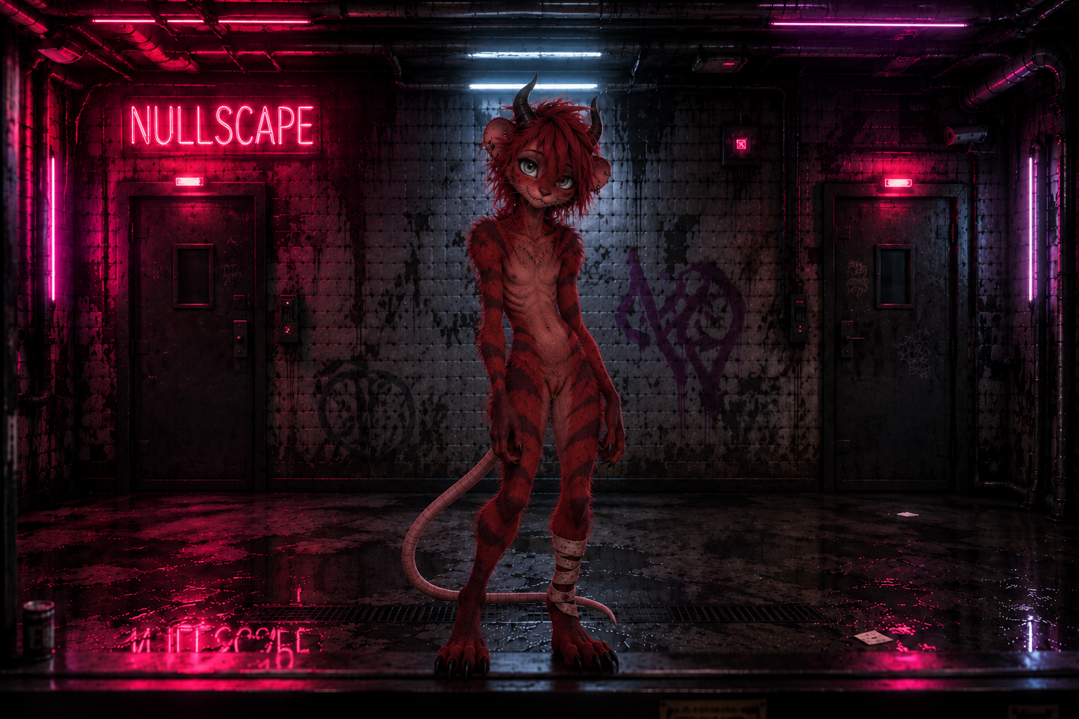 NSFW reference