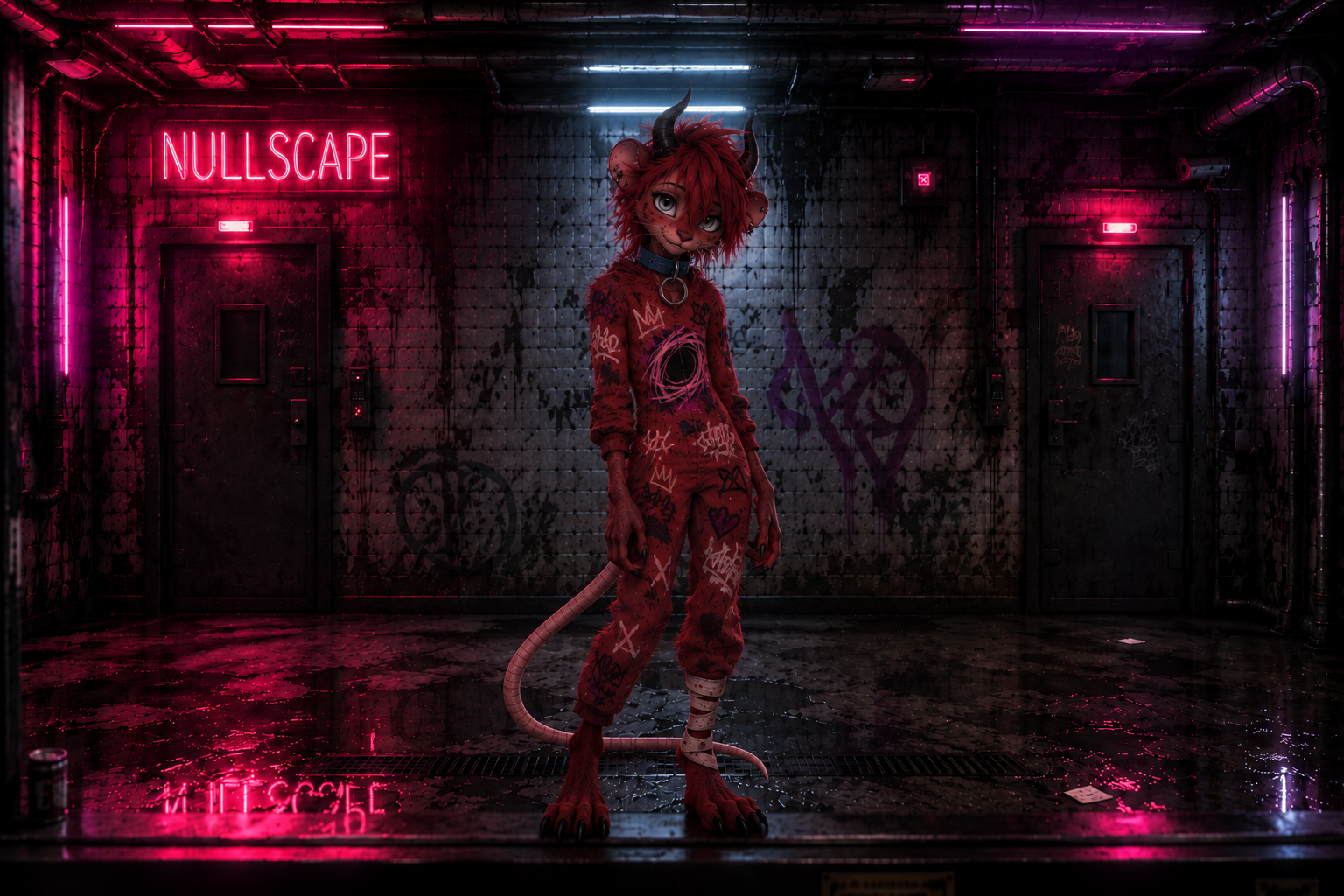SFW reference