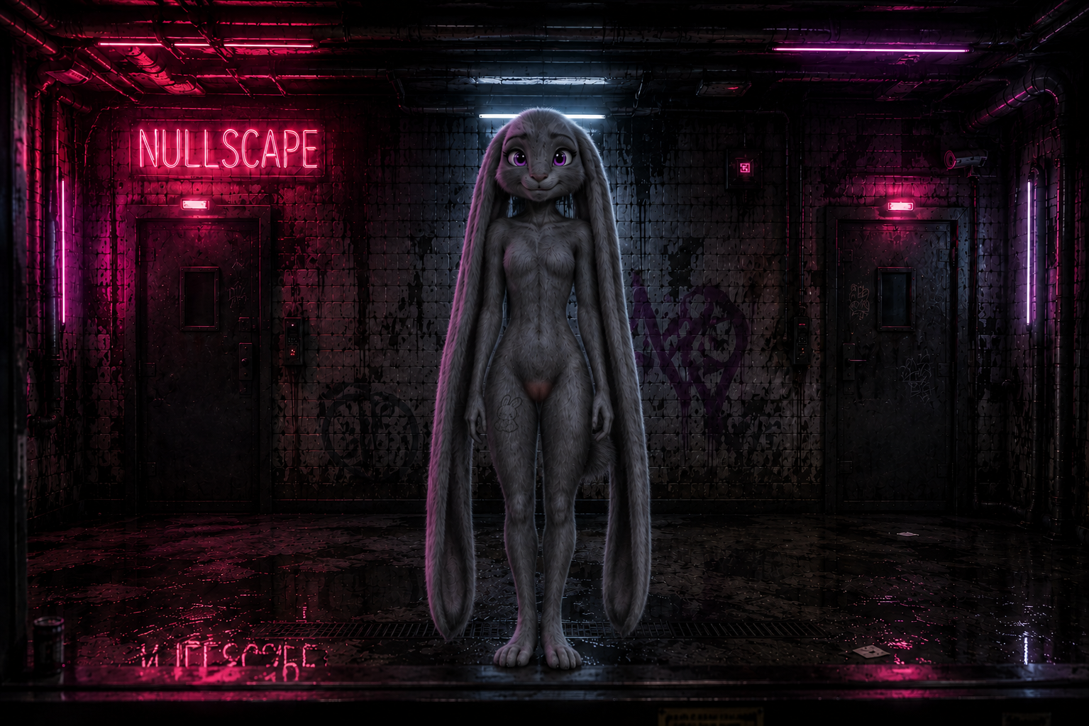 NSFW reference