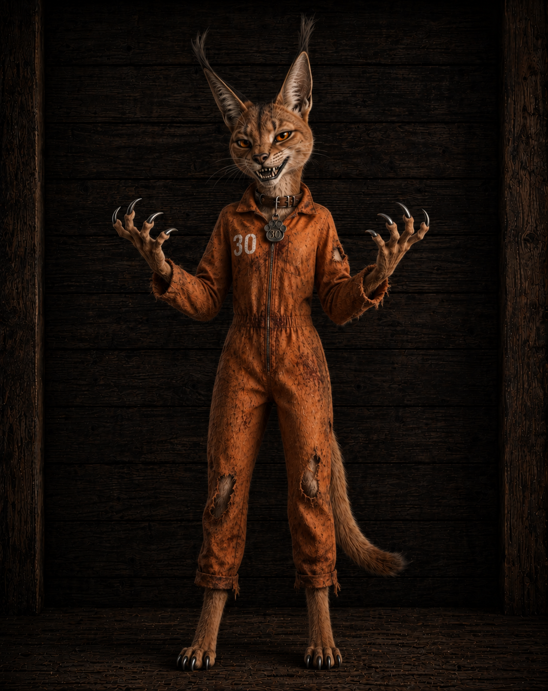 SFW reference
