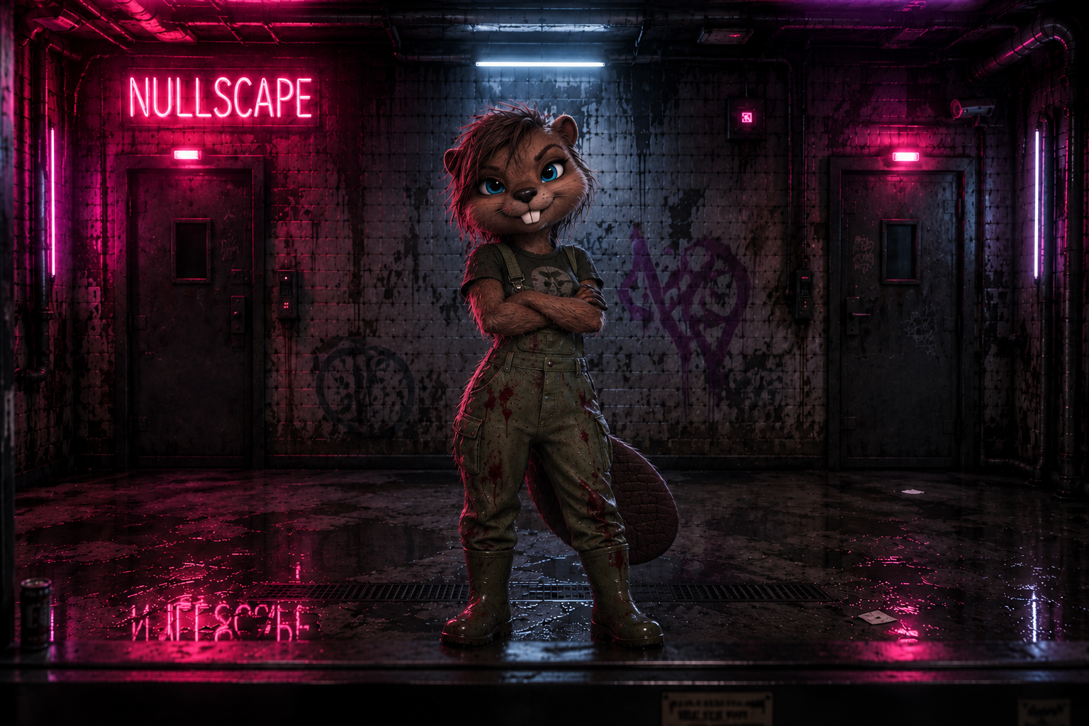 SFW reference
