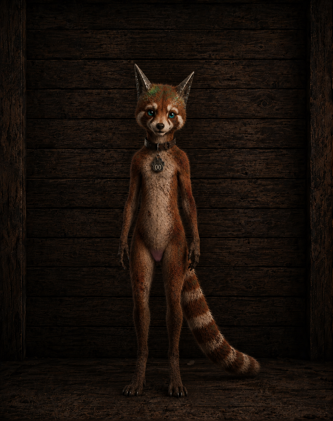 NSFW reference