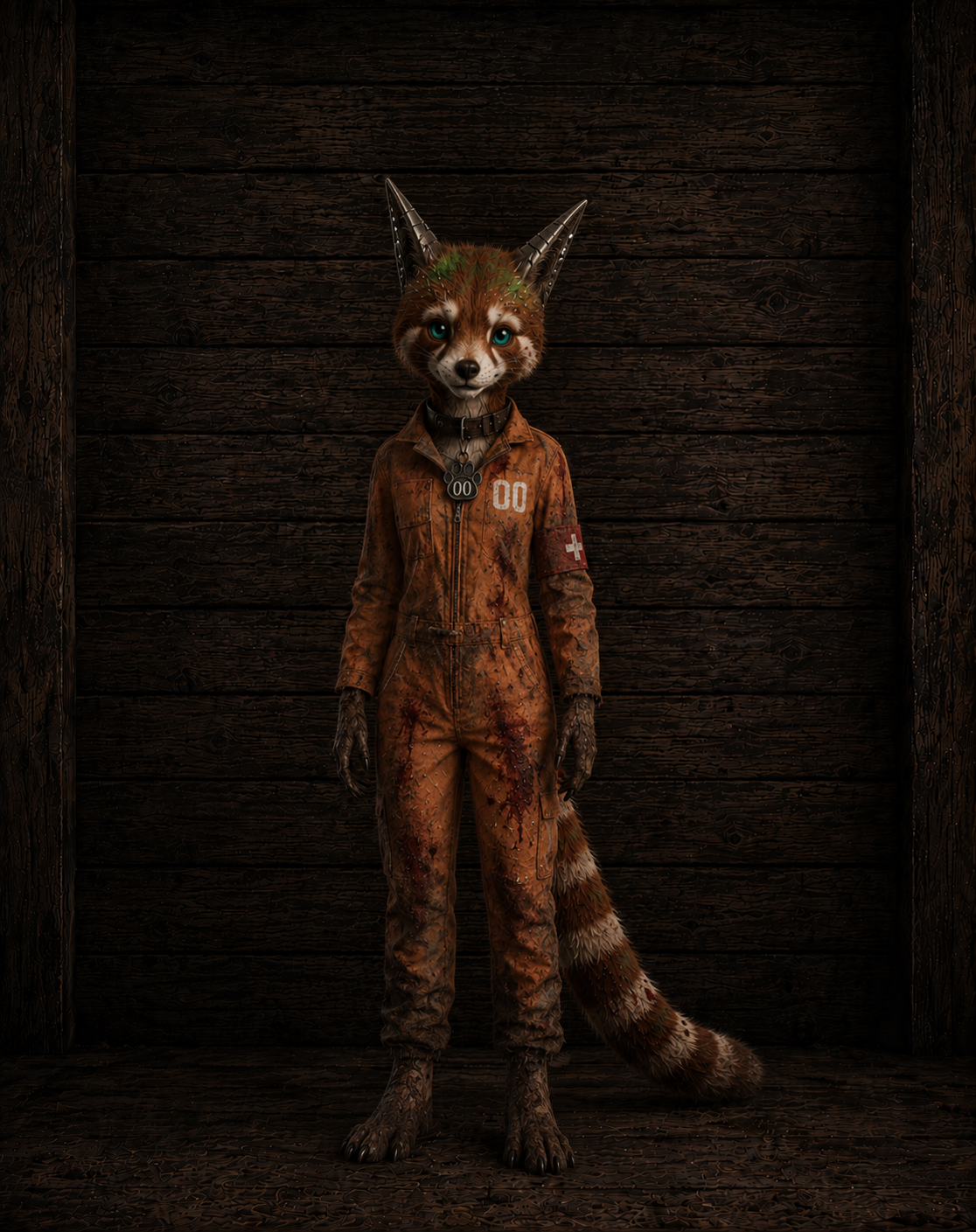 SFW reference