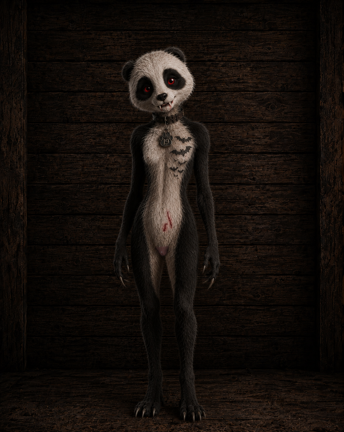 NSFW reference