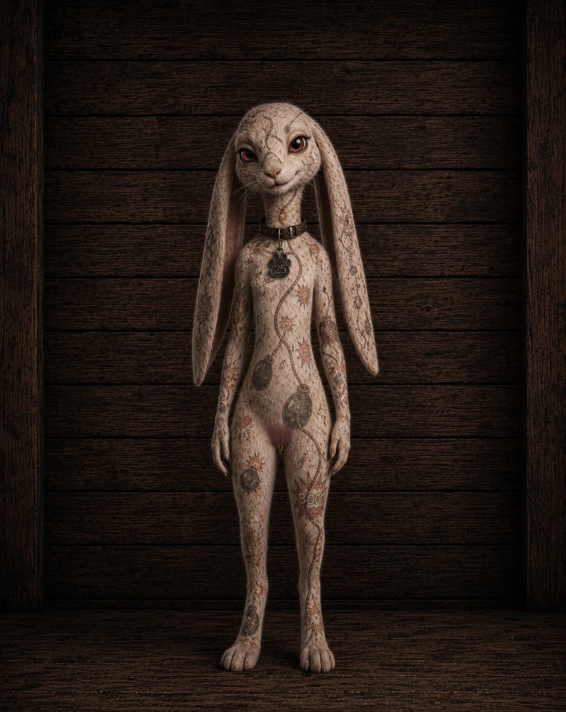 NSFW reference