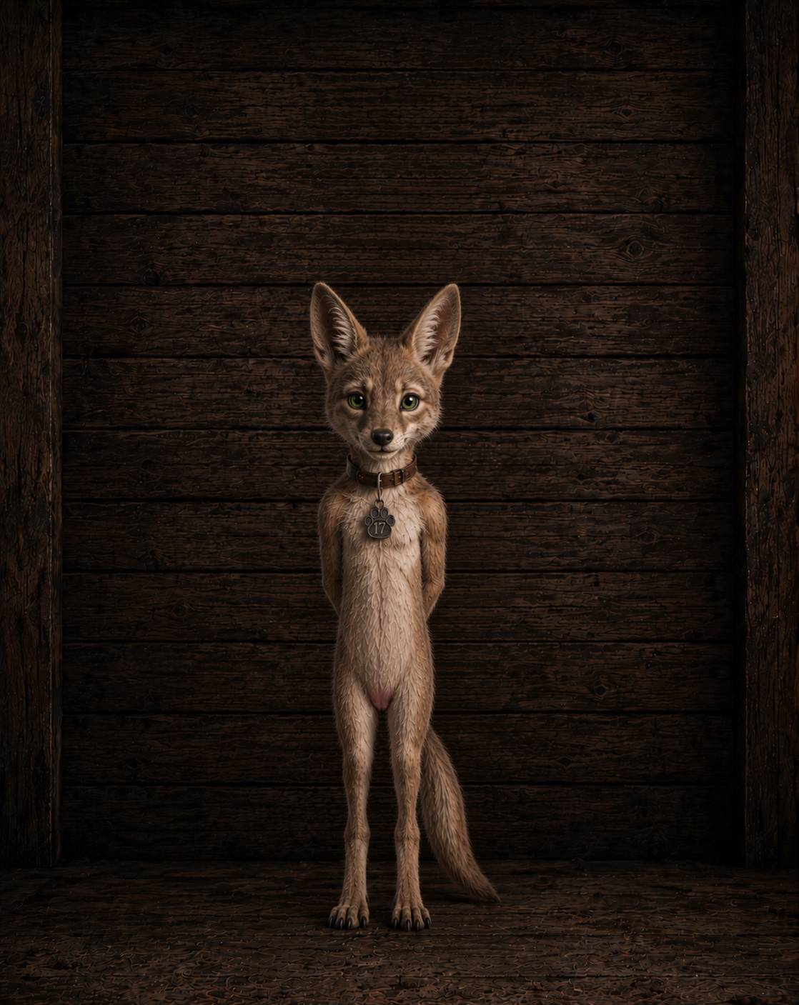 NSFW reference
