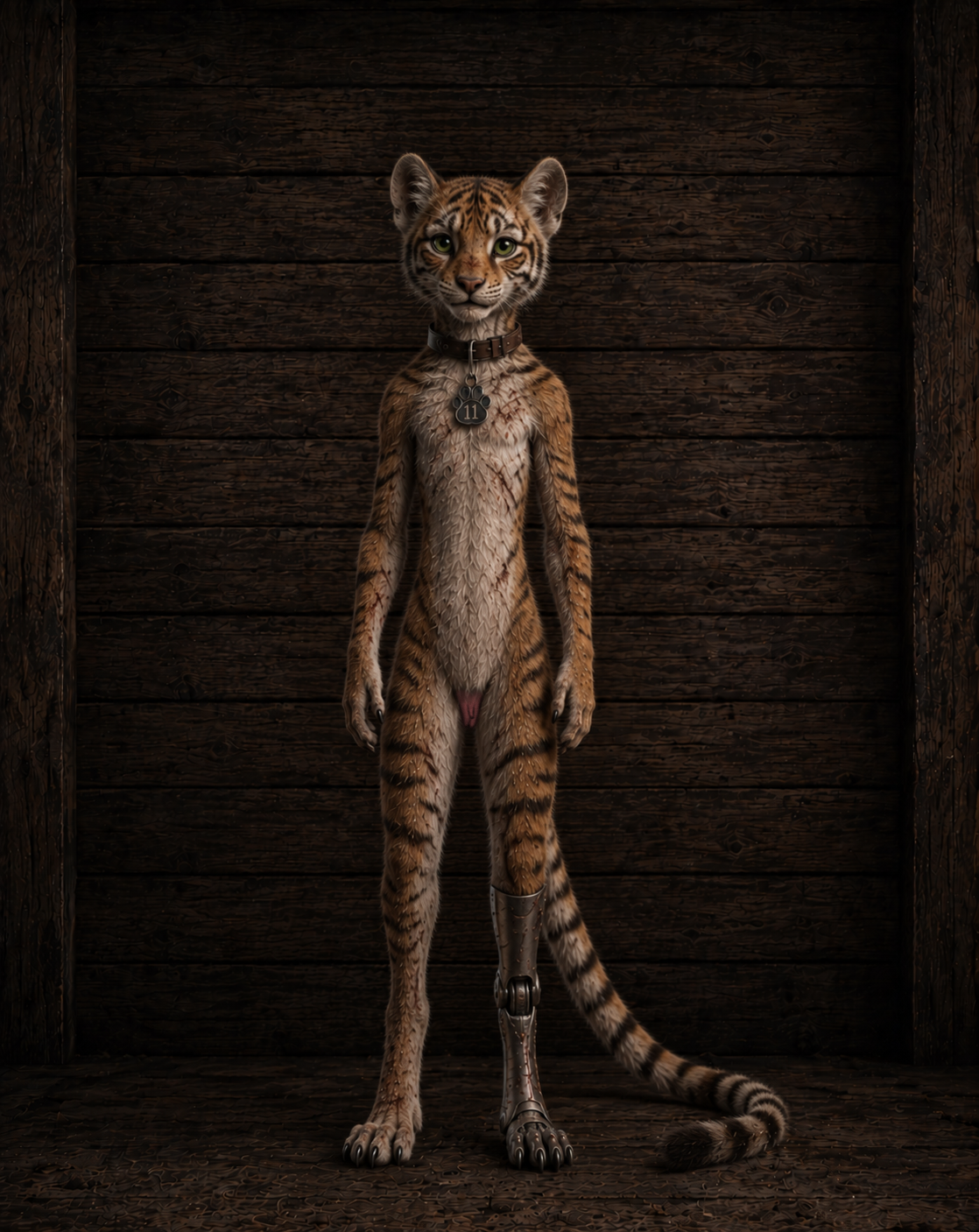 NSFW reference