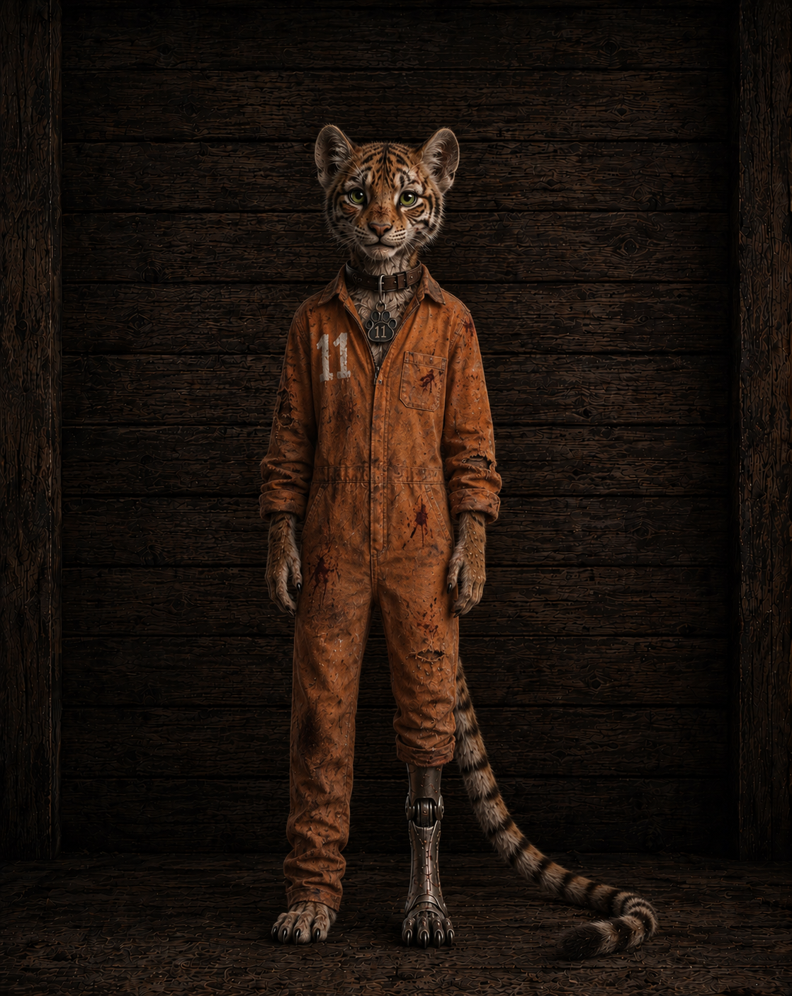 SFW reference