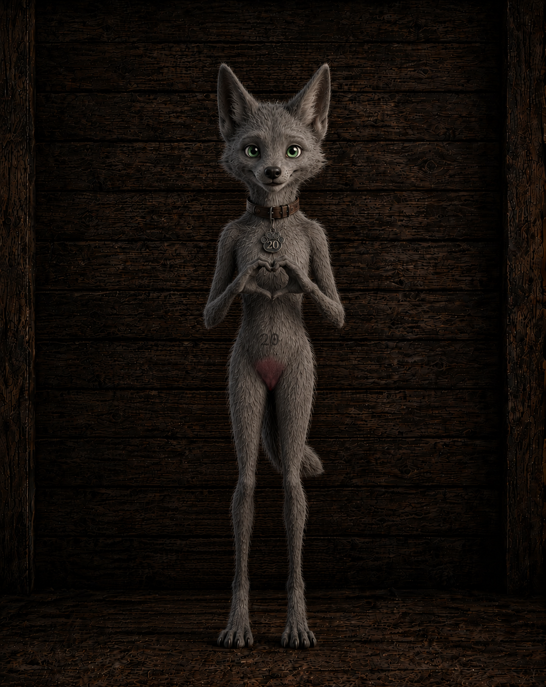 NSFW reference