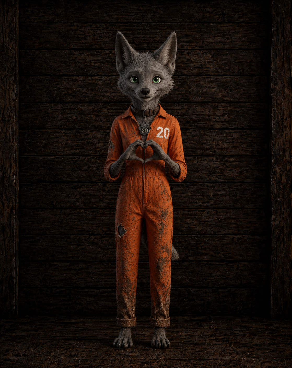 SFW reference