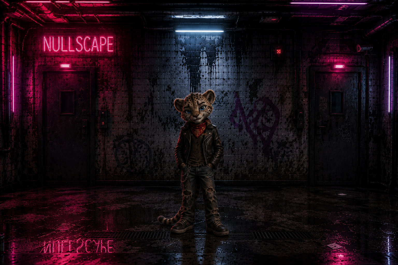SFW reference