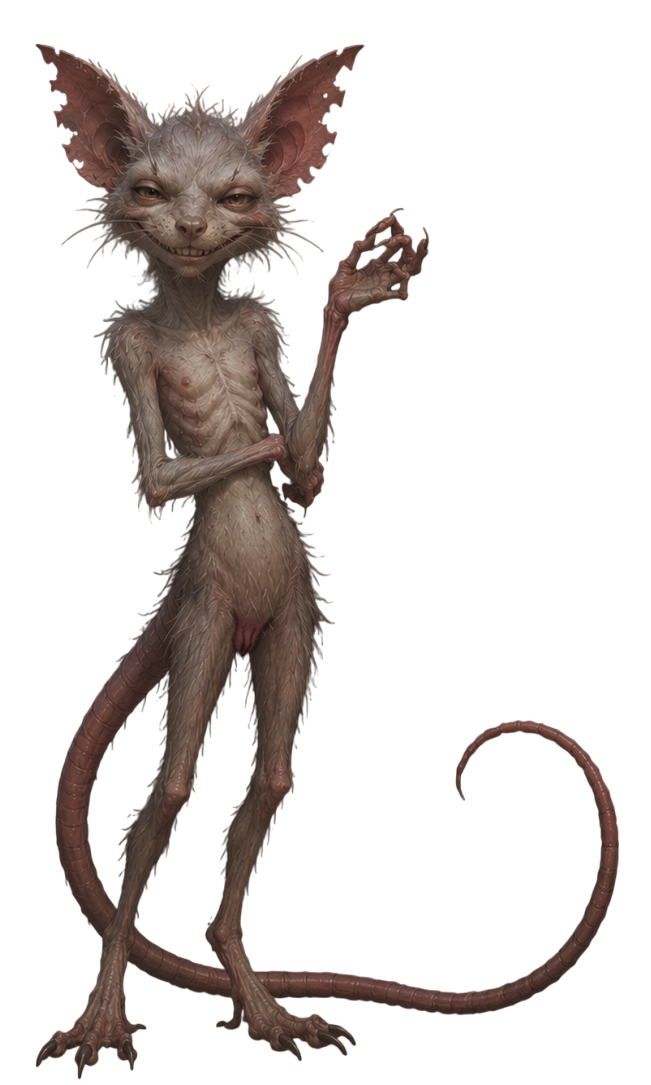 NSFW reference