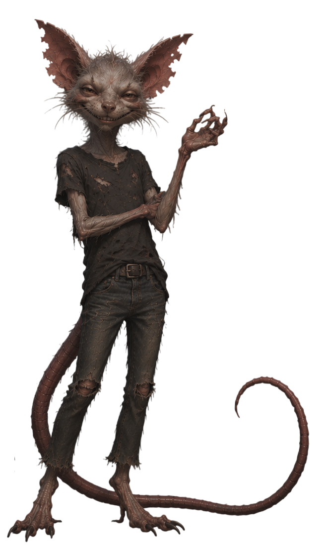 SFW reference