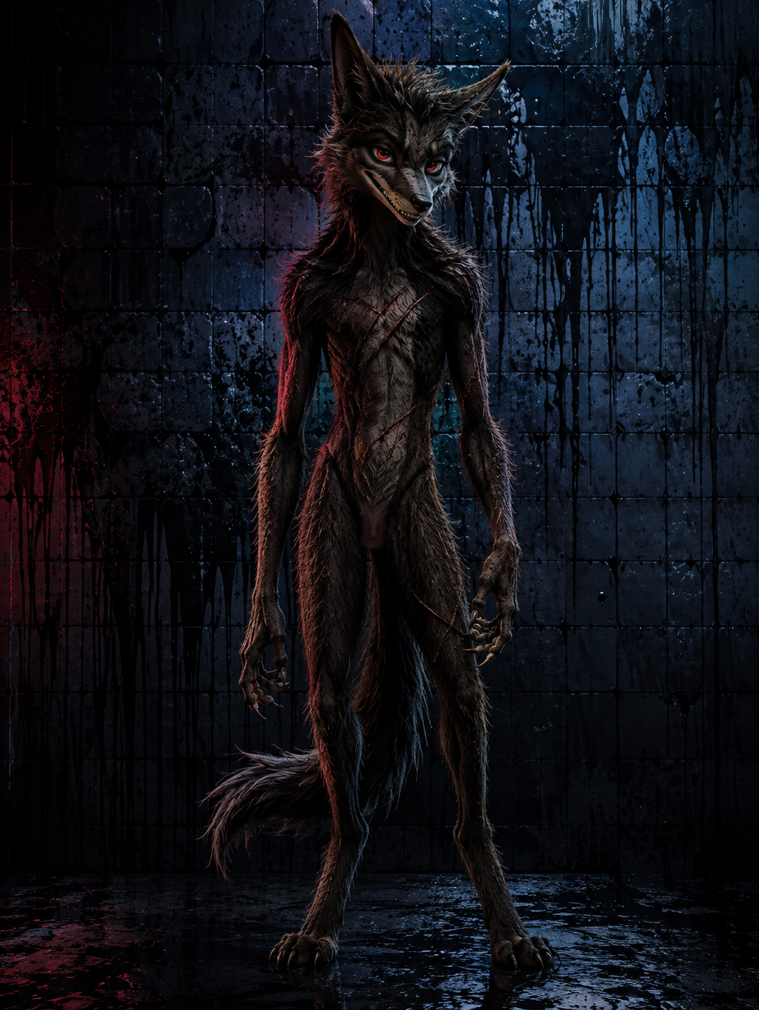 NSFW reference