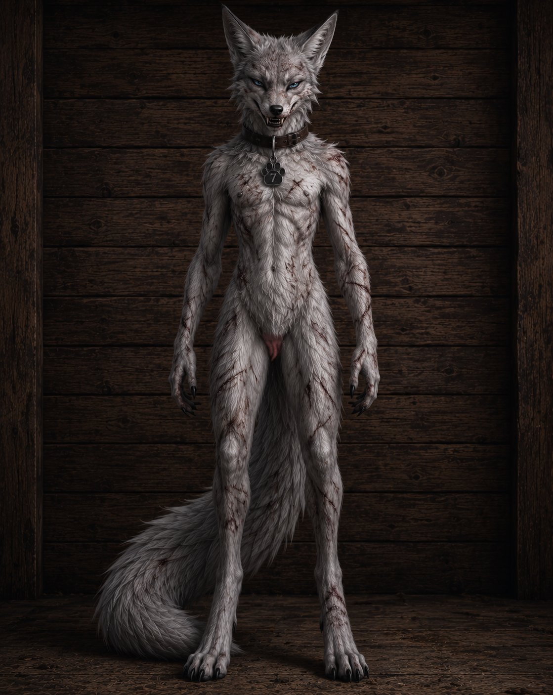NSFW reference