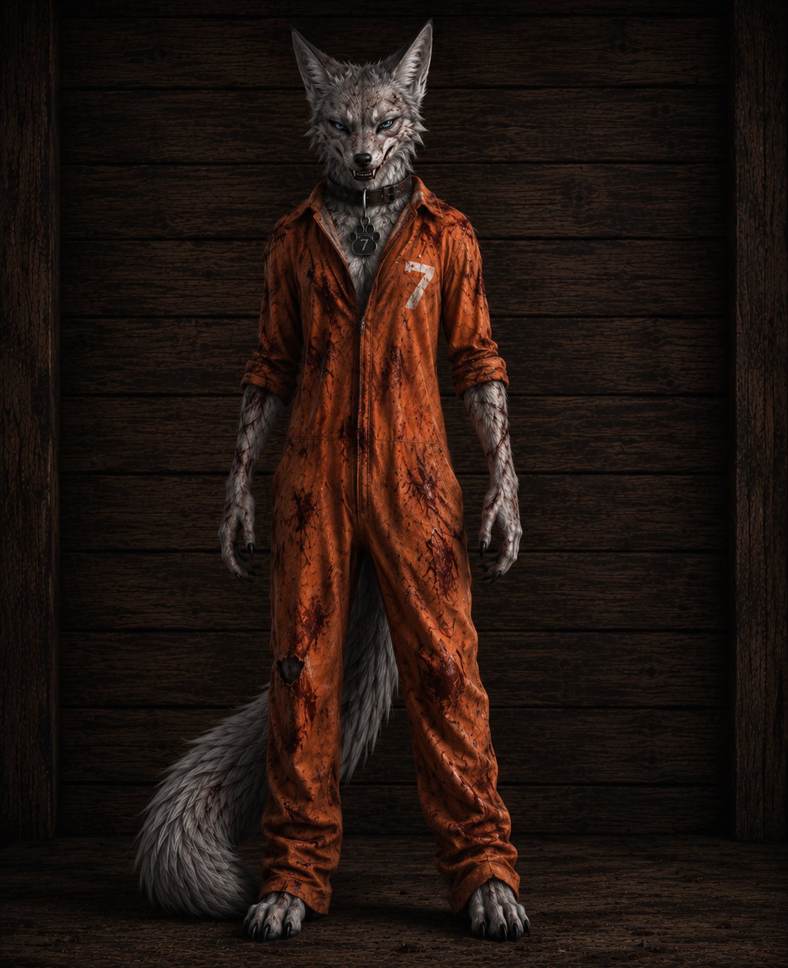 SFW reference