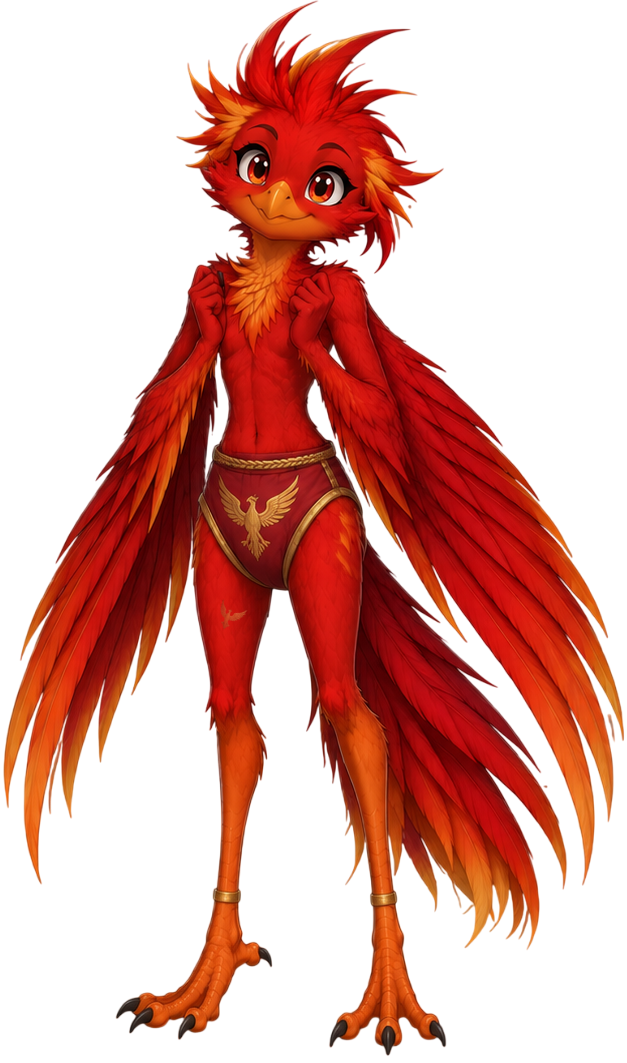 SFW reference