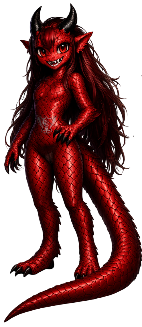 NSFW reference