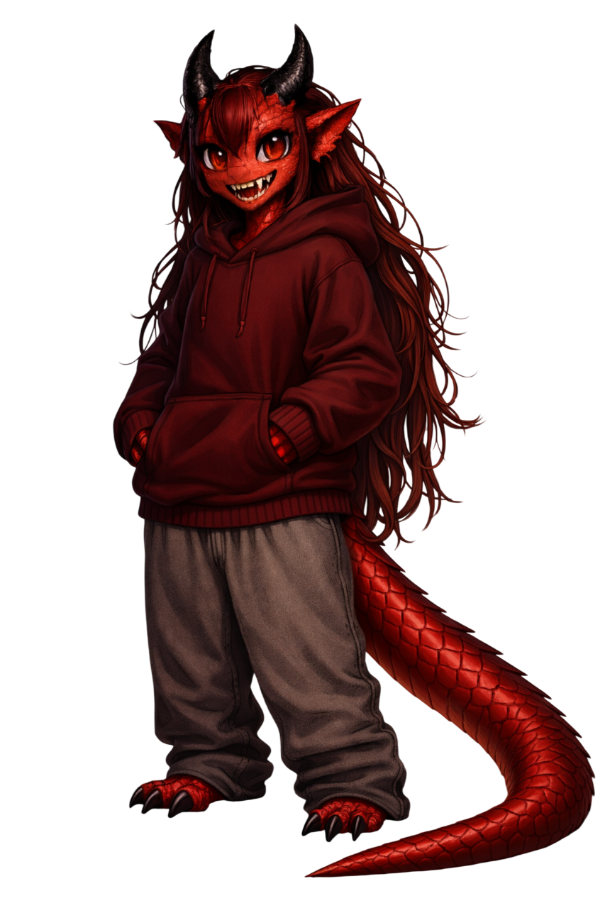SFW reference