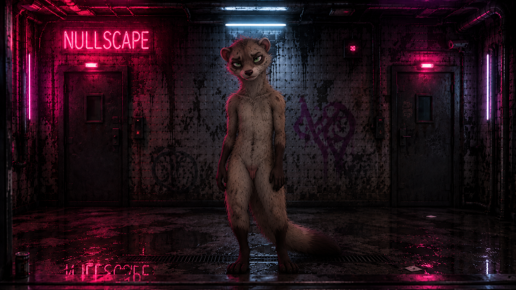 NSFW reference