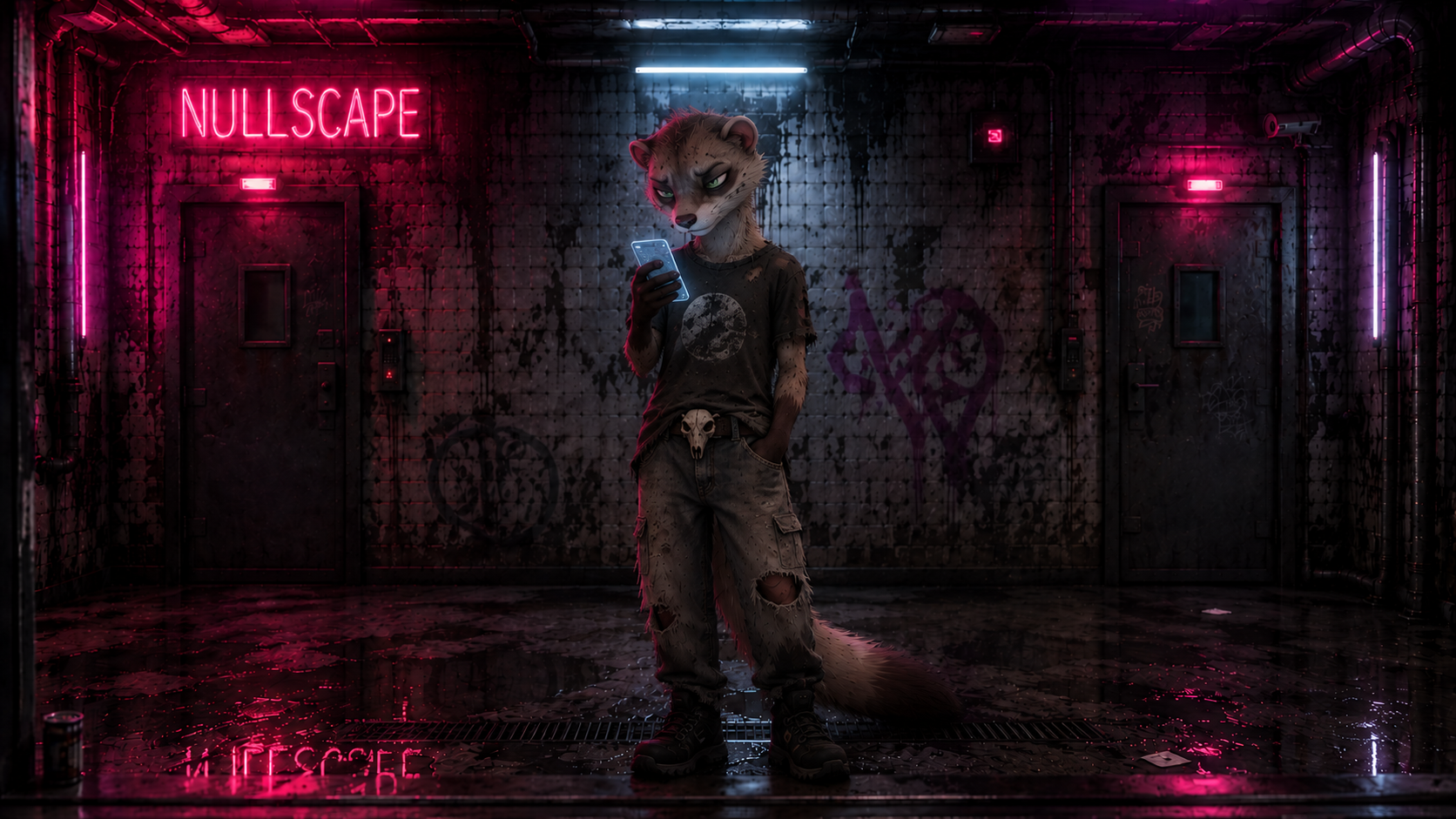 SFW reference