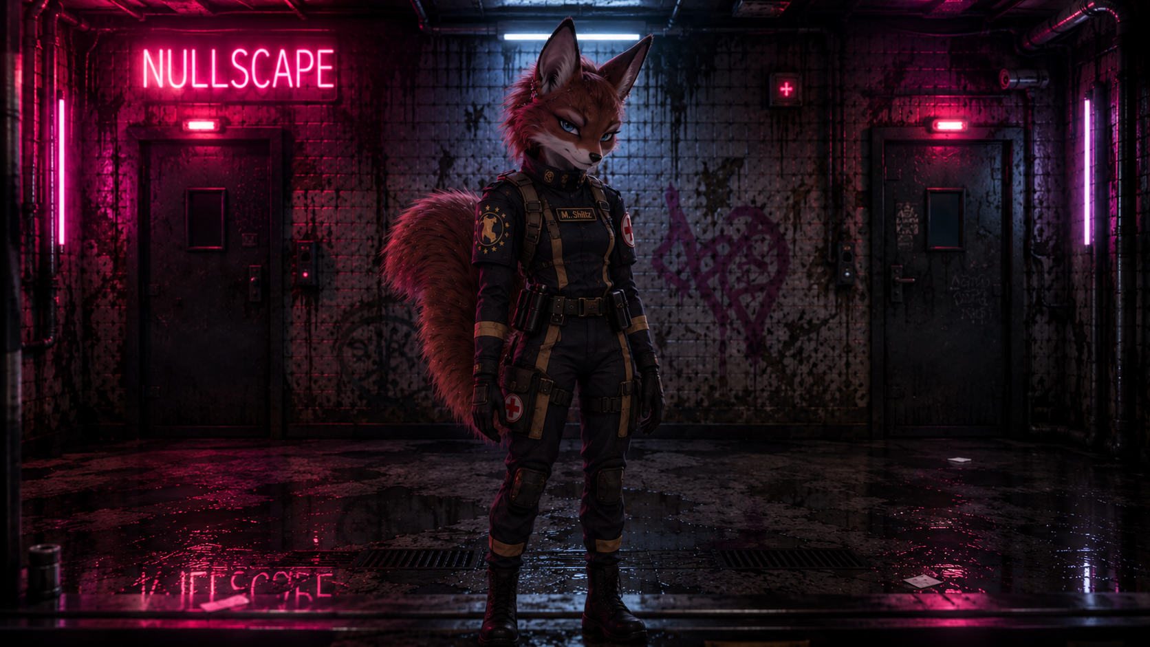 SFW reference