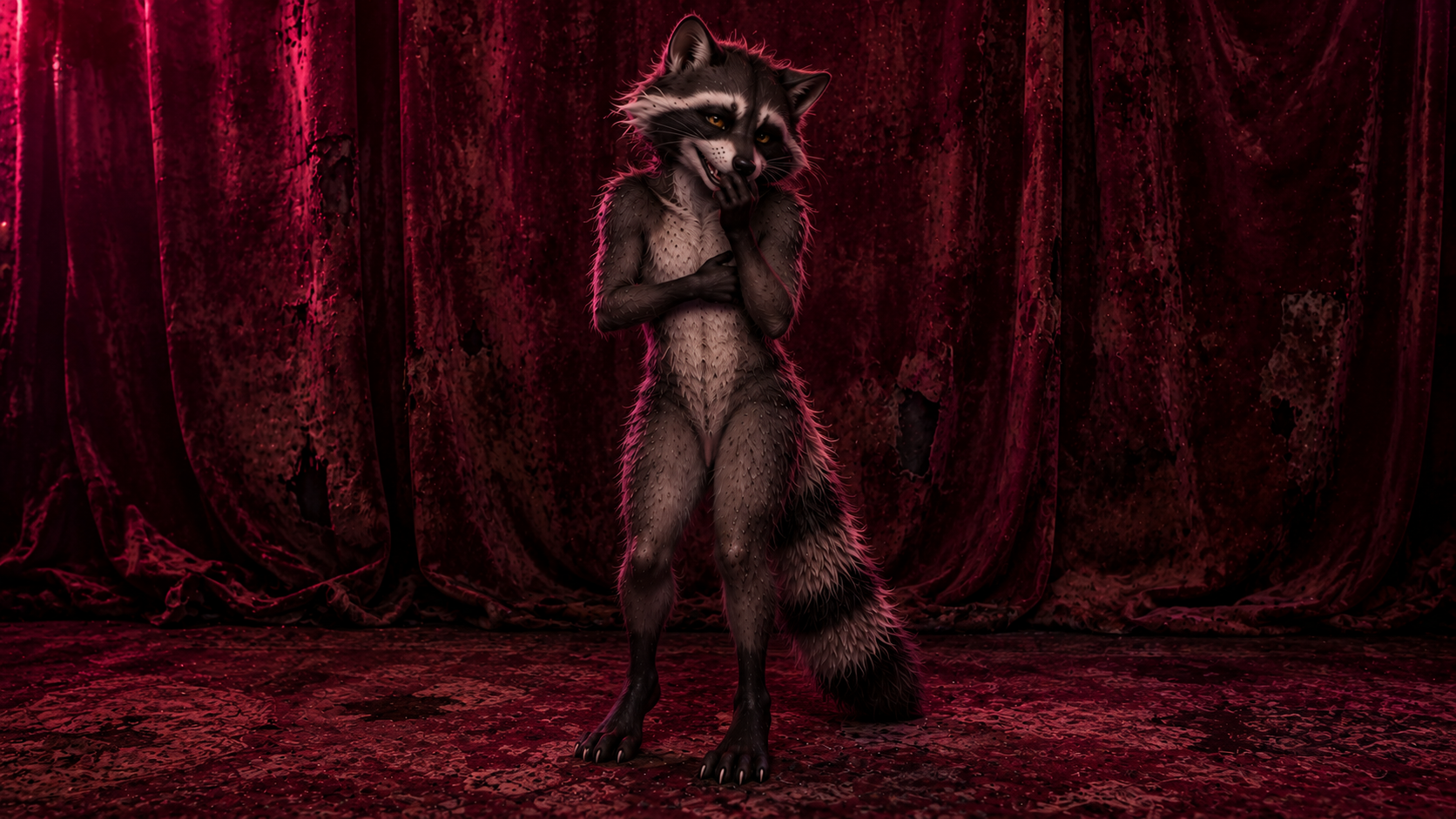 NSFW reference