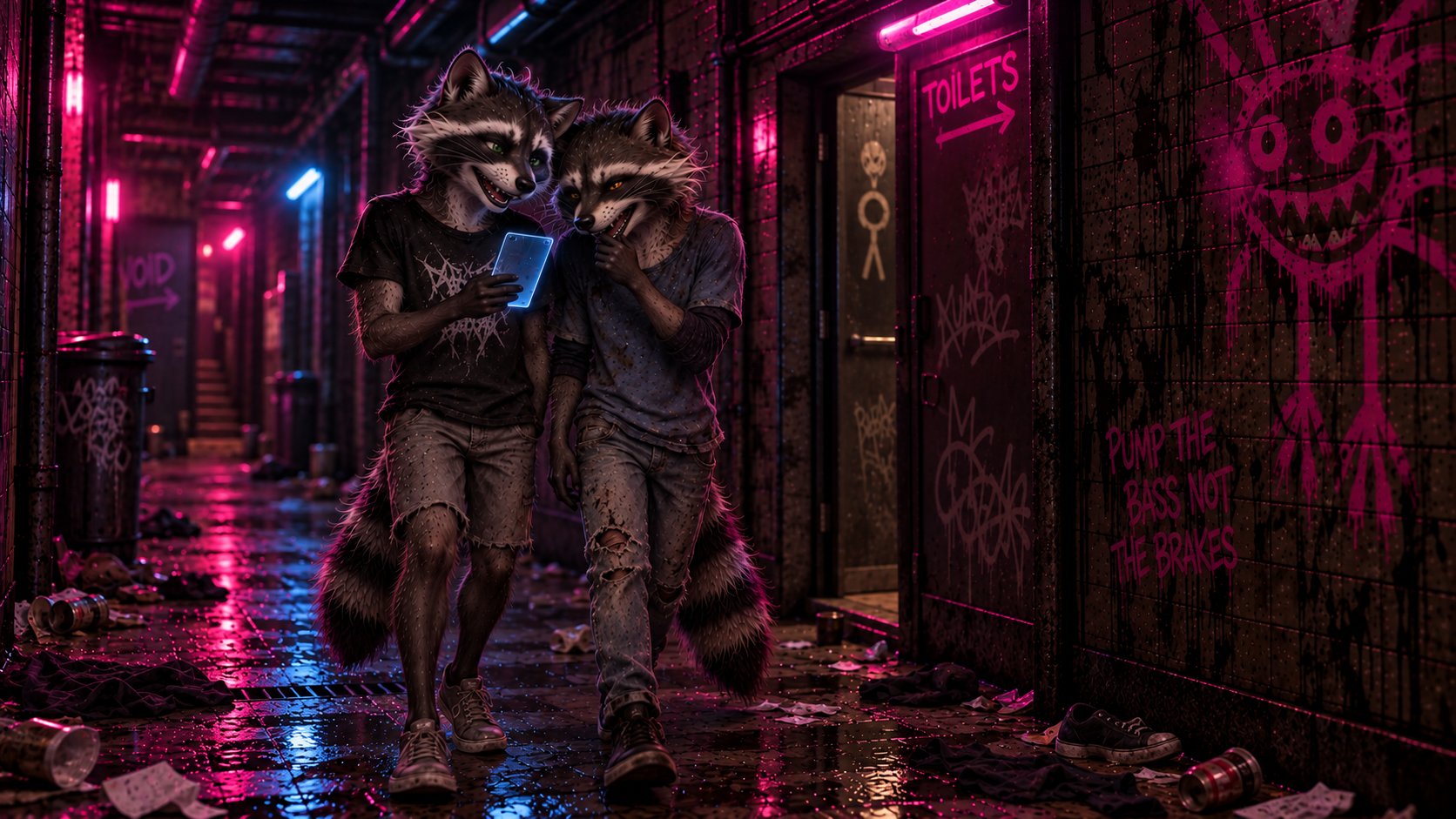 SFW reference