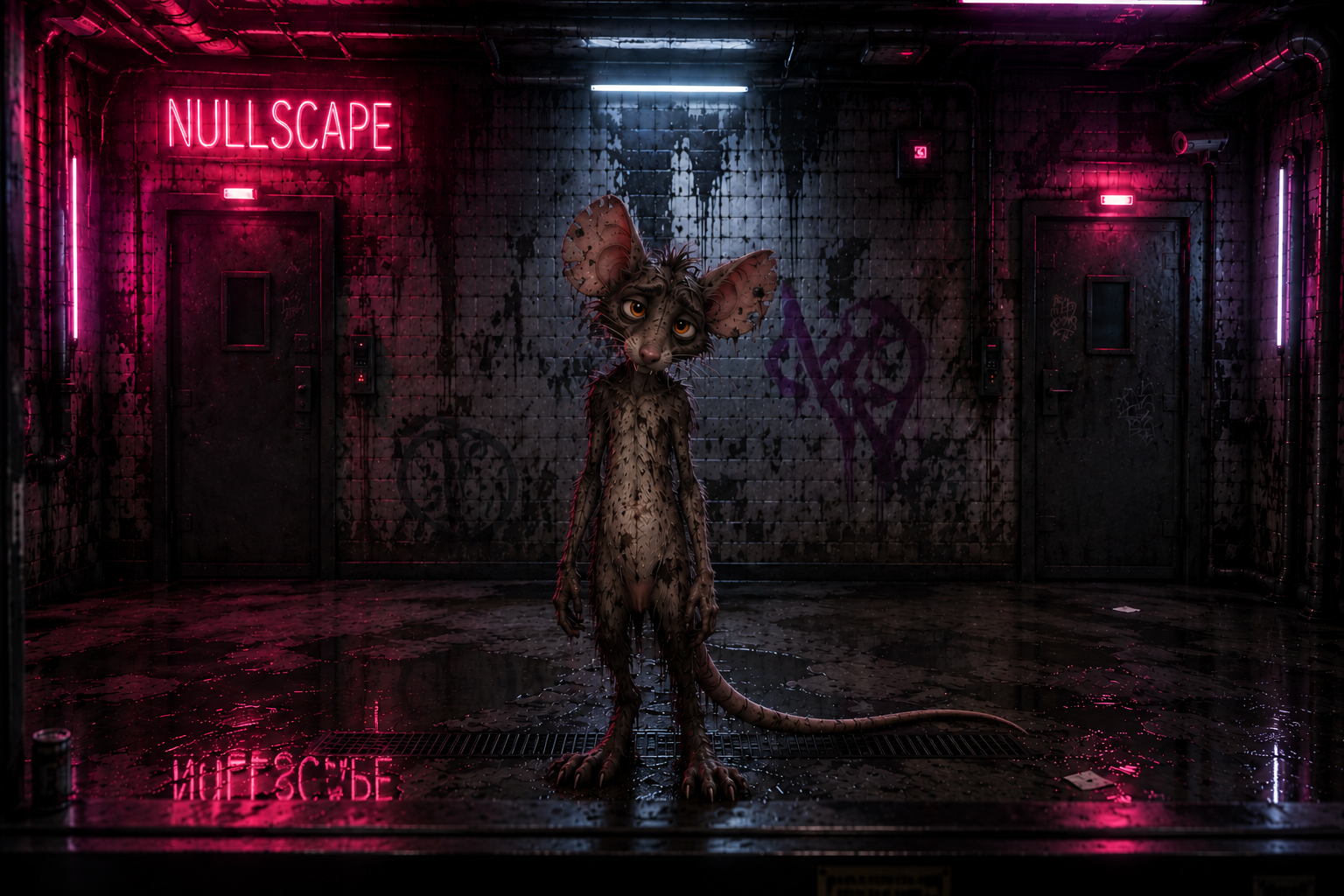 NSFW reference