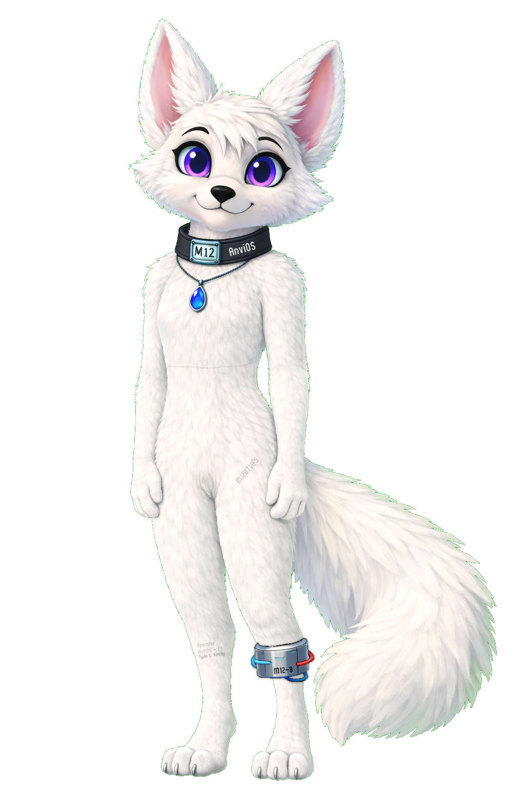 NSFW reference