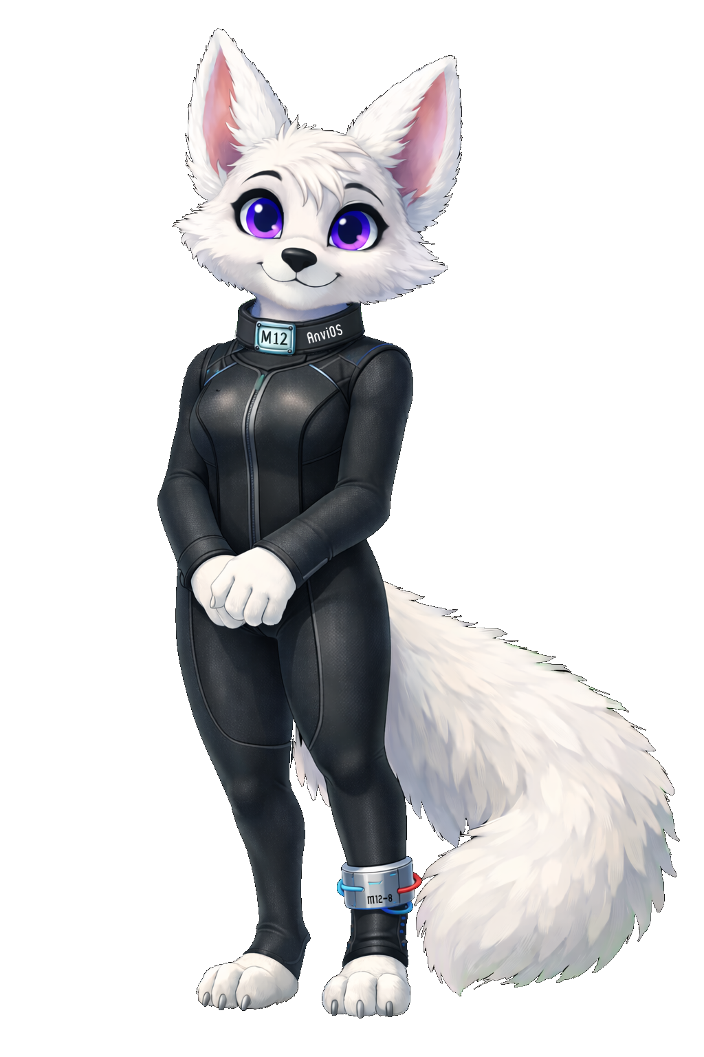 SFW reference