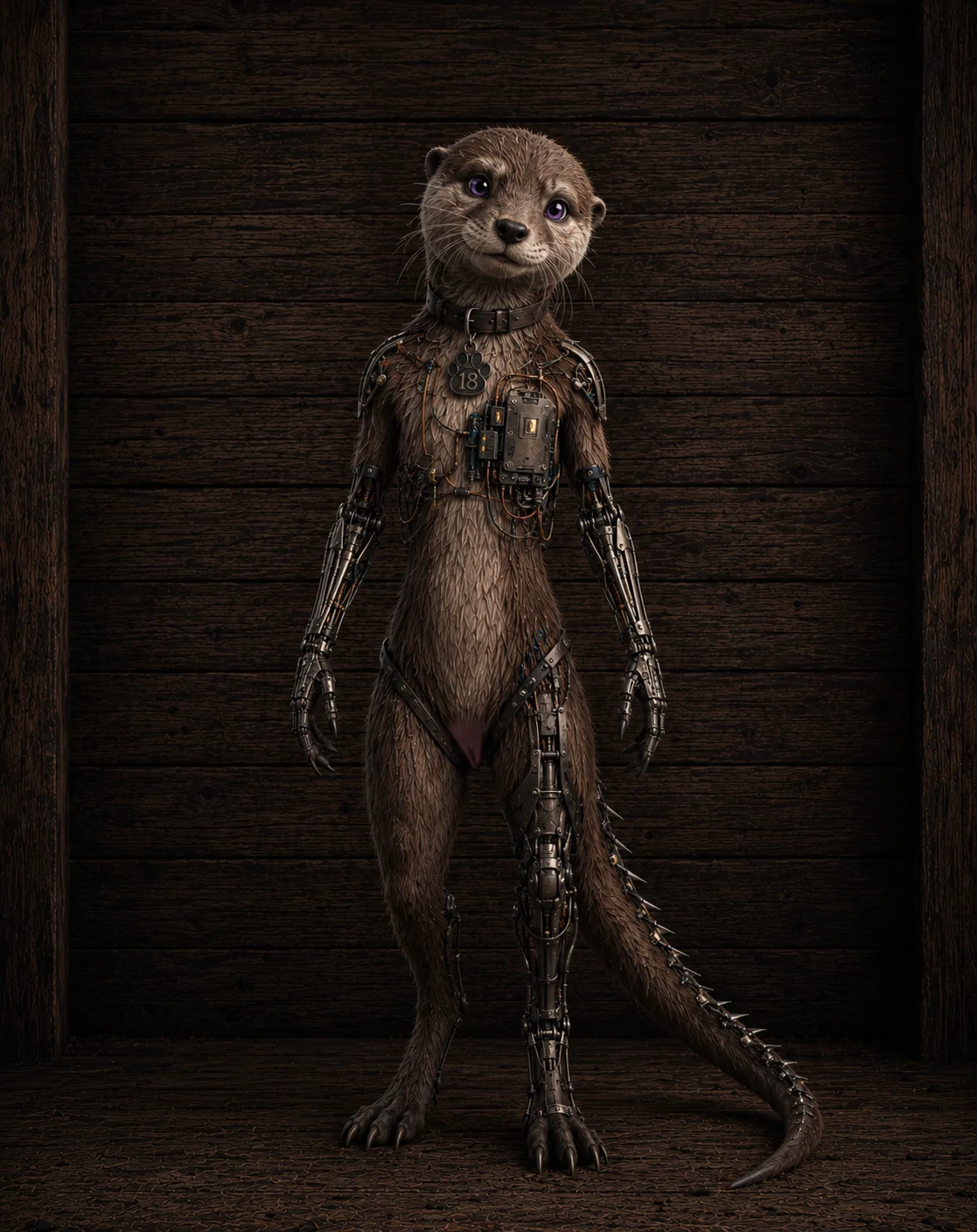 NSFW reference