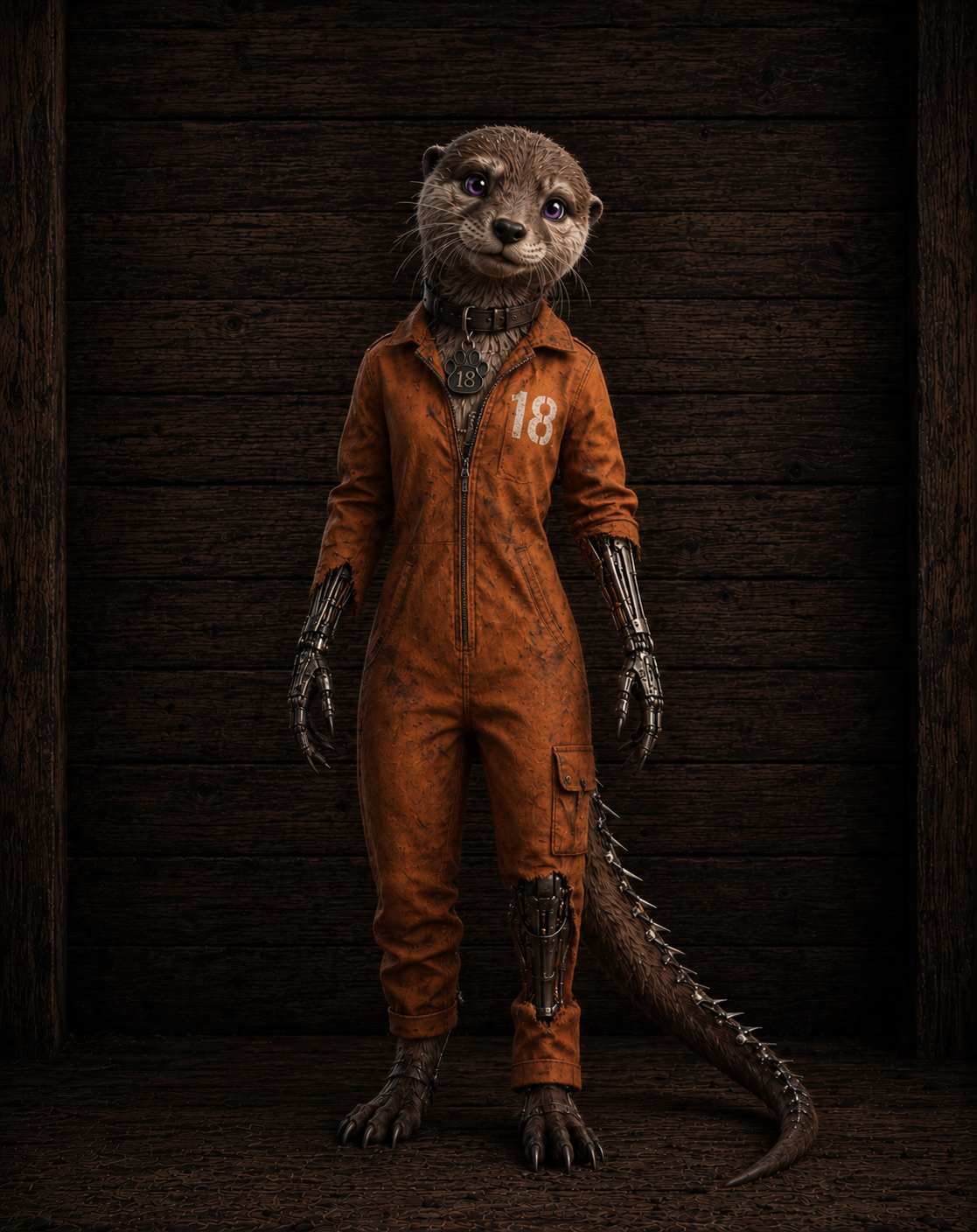 SFW reference