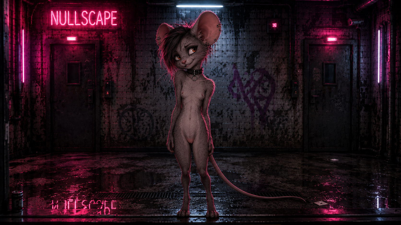 NSFW reference