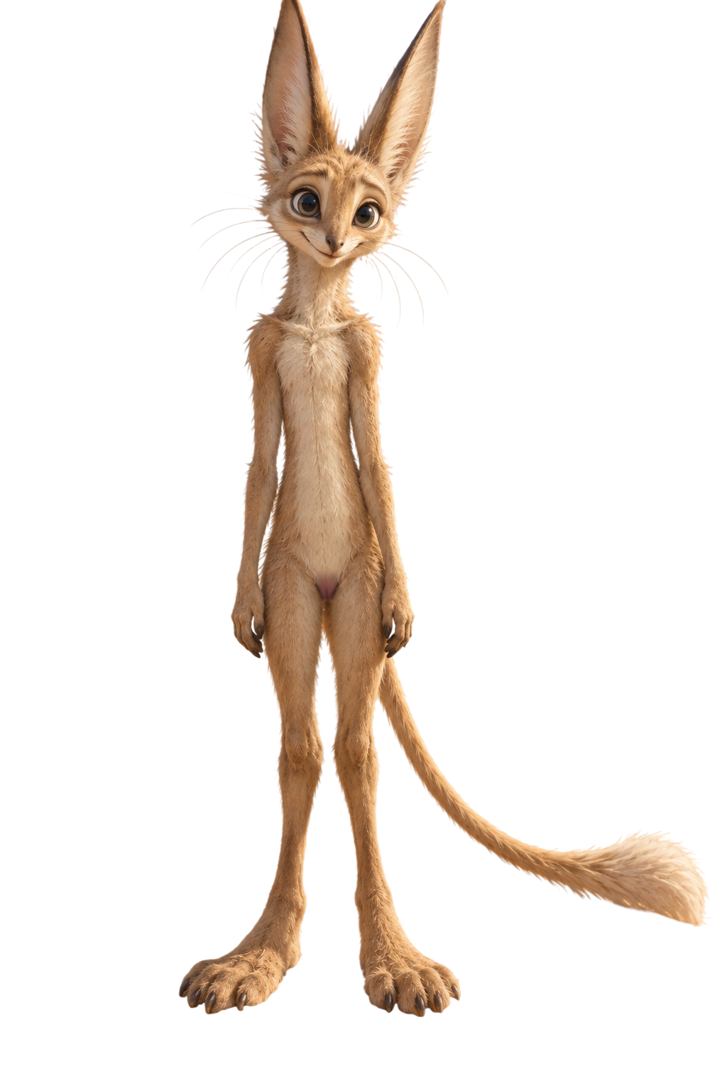 NSFW reference