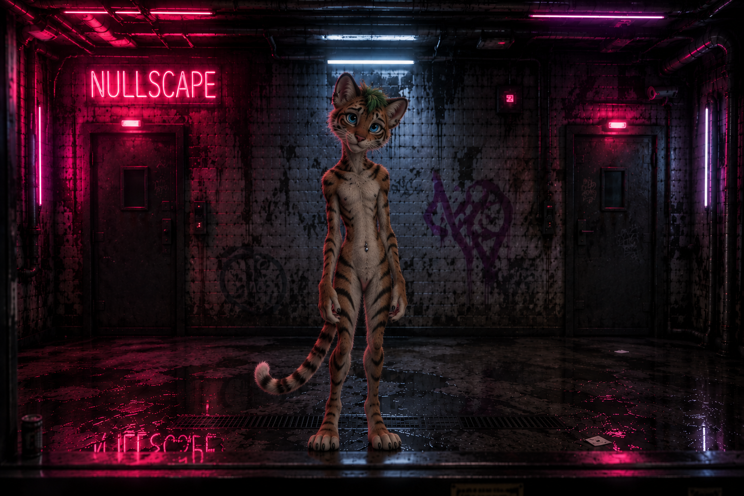 NSFW reference