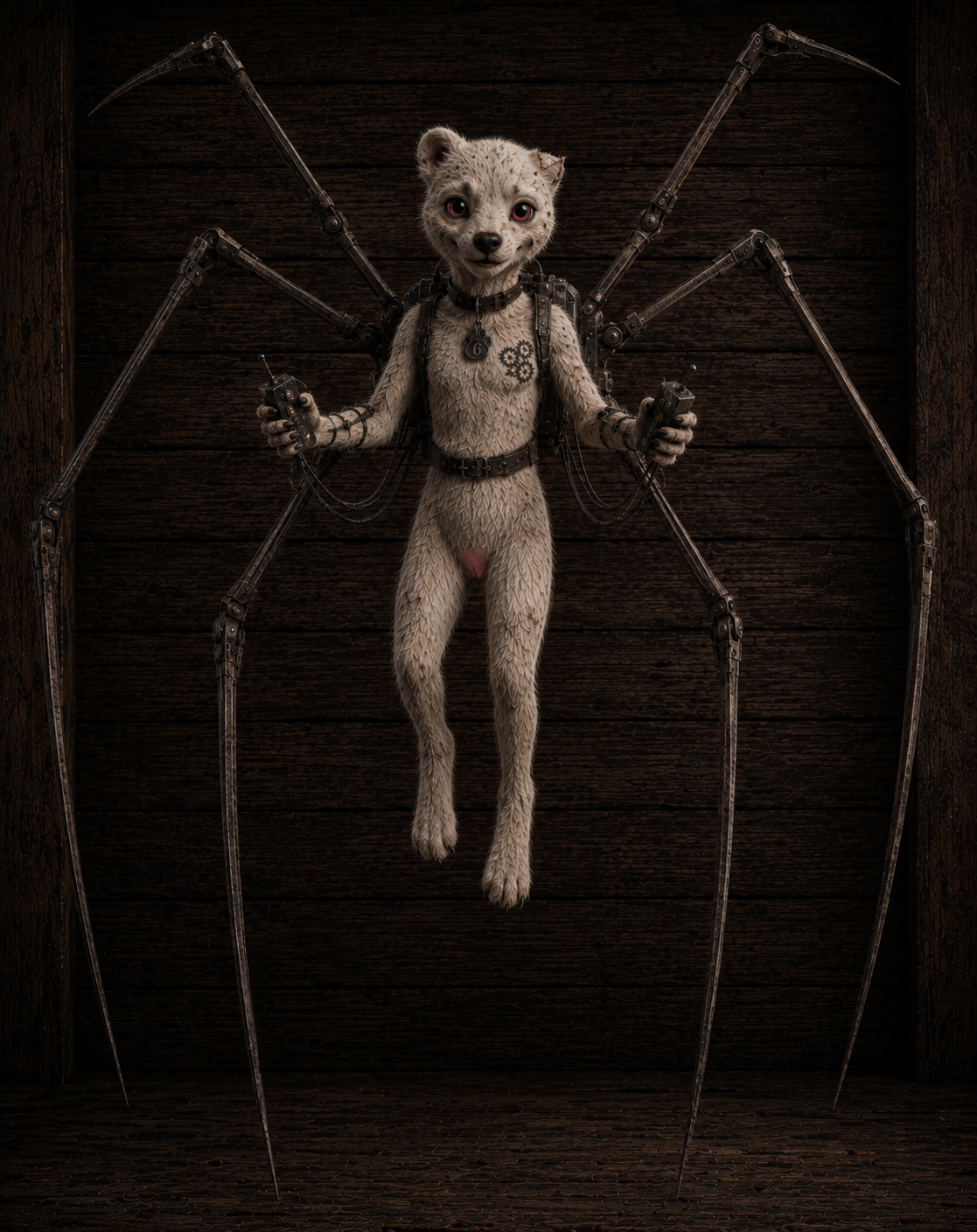 NSFW reference