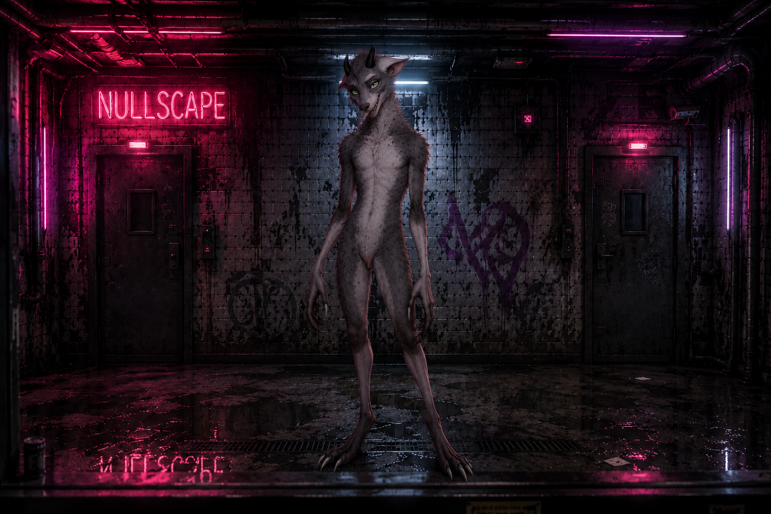 NSFW reference