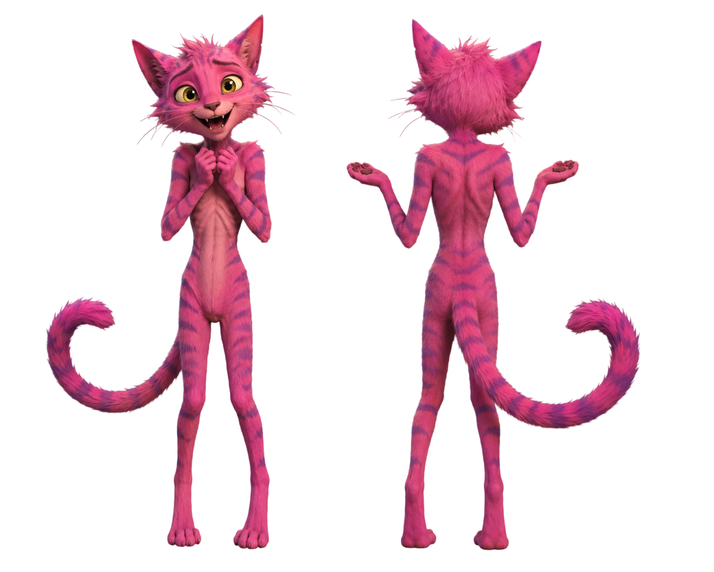 NSFW reference