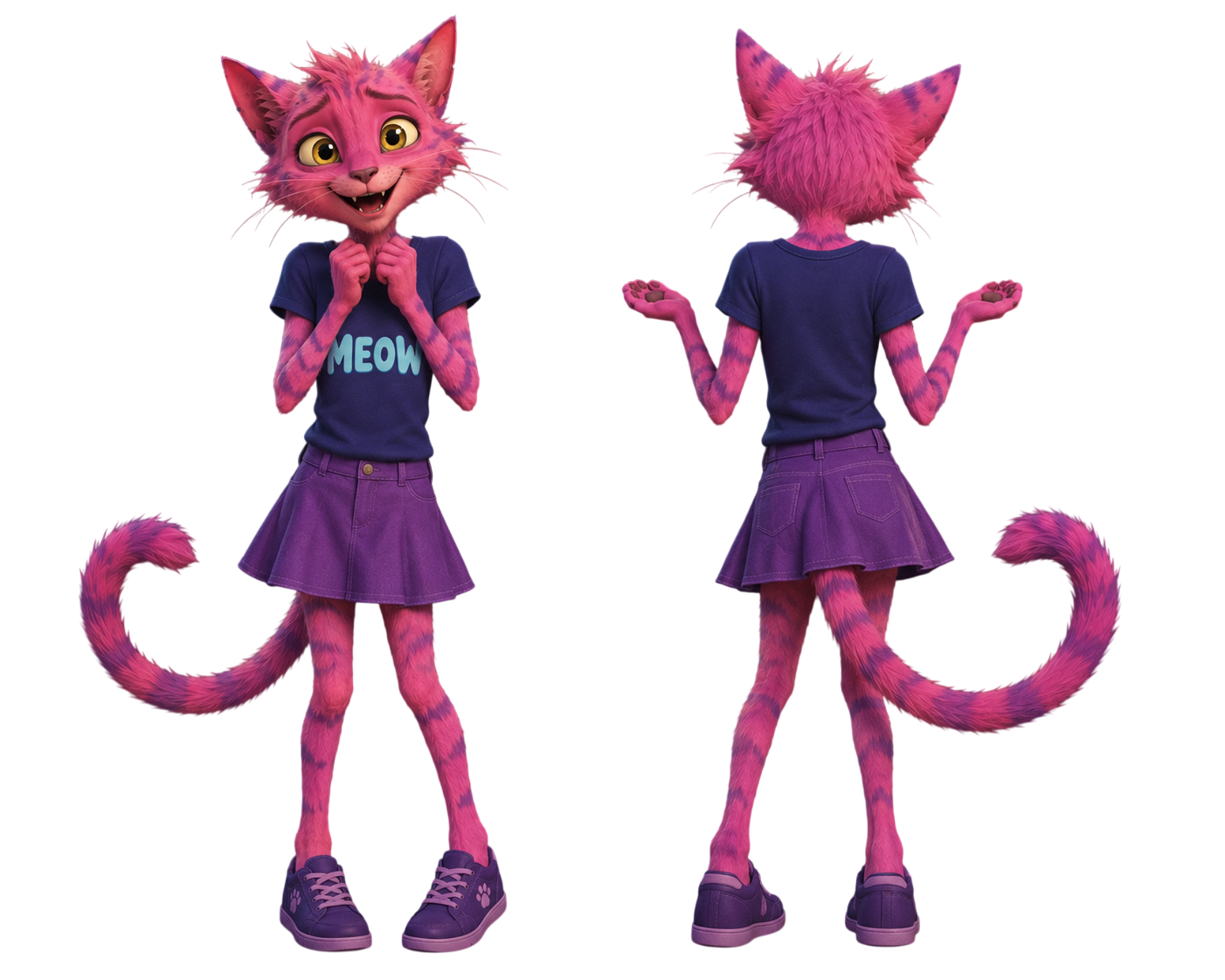 SFW reference