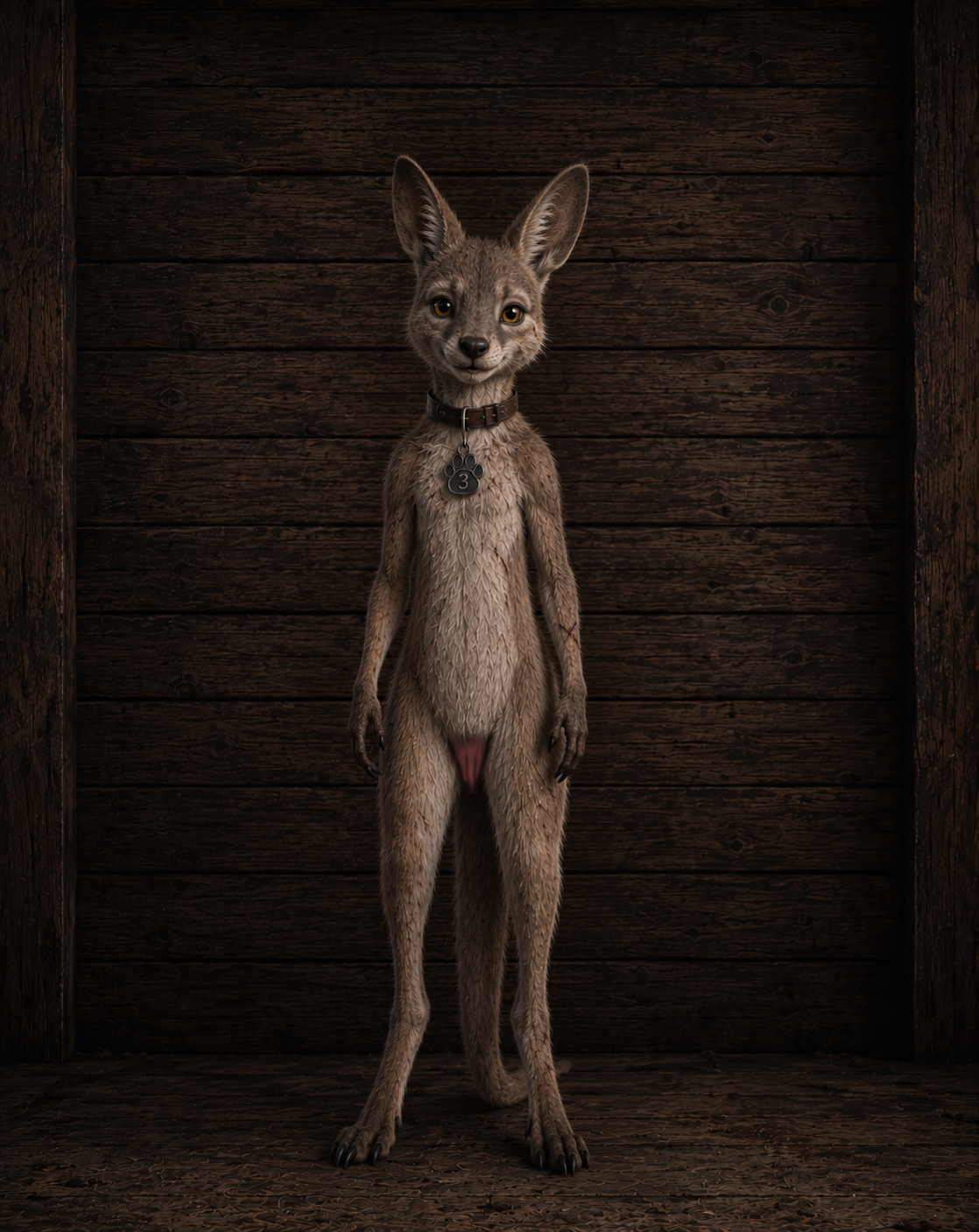 NSFW reference