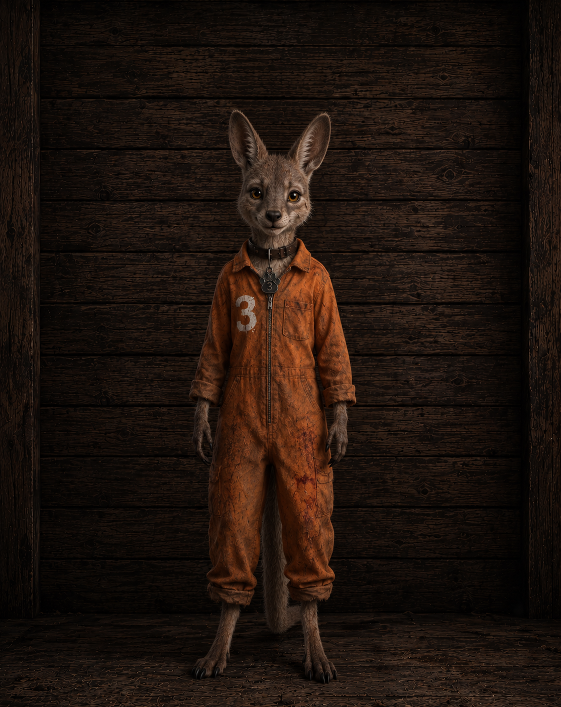 SFW reference