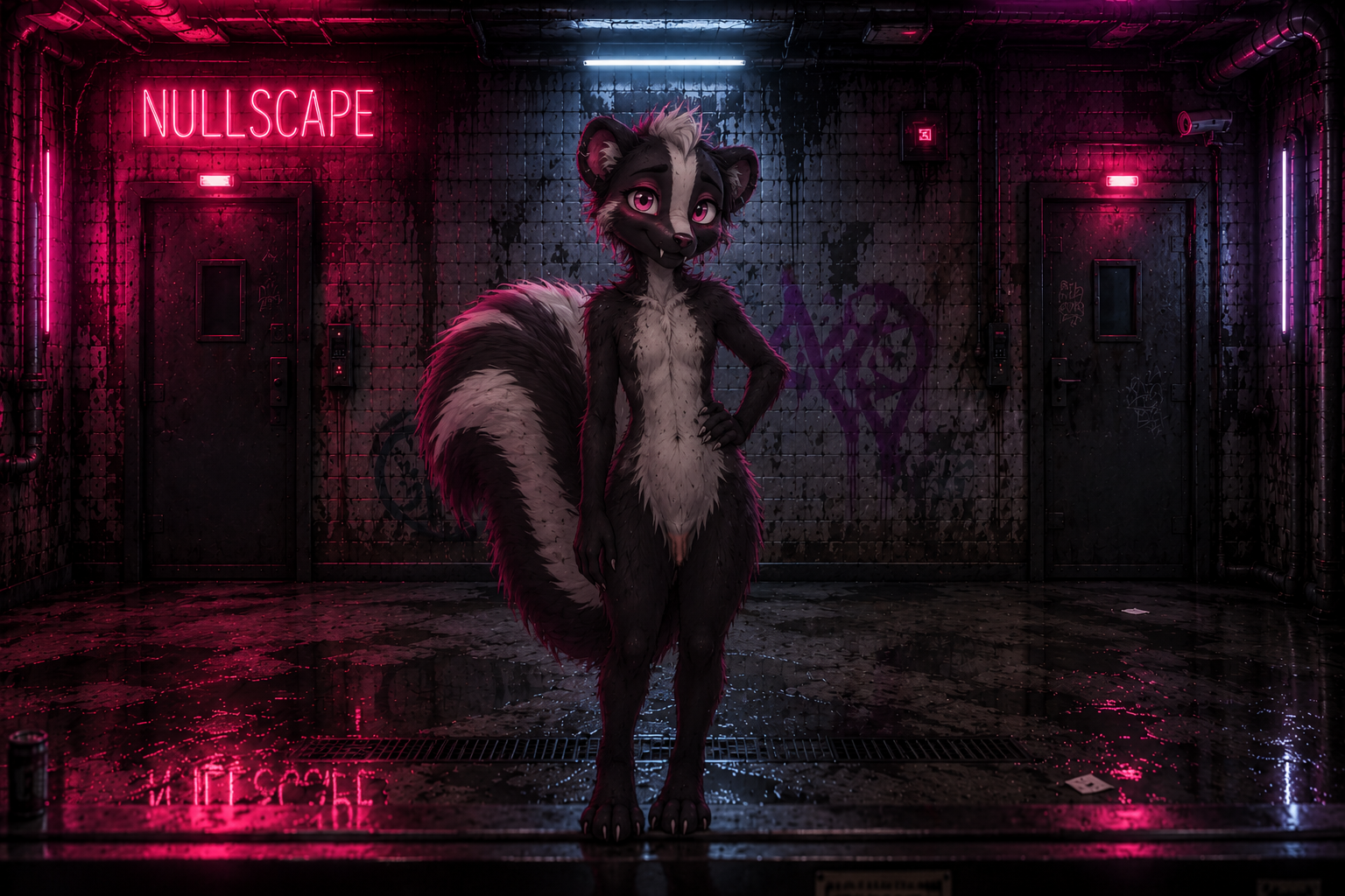 NSFW reference